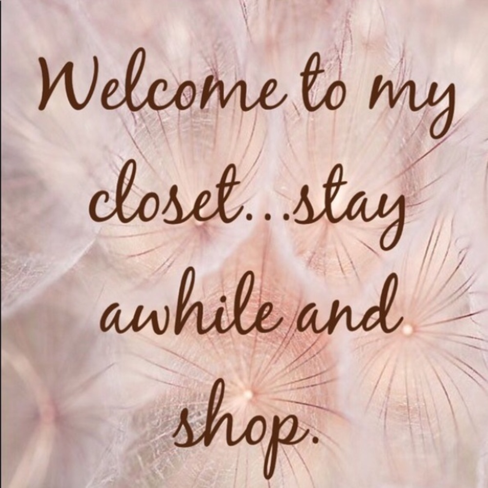 I accept reasonable offers! No harm in asking. :)